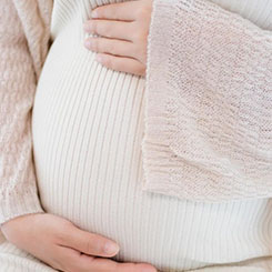 据悉，该机将⚠在影像✳方案上再度🔐🥀激进进化，🍩🤫有望首发双2🐘🇳🇵广安代孕